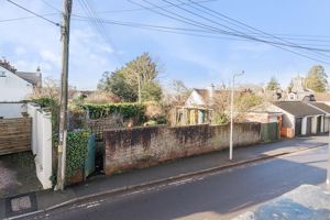 Photo 19- click for photo gallery